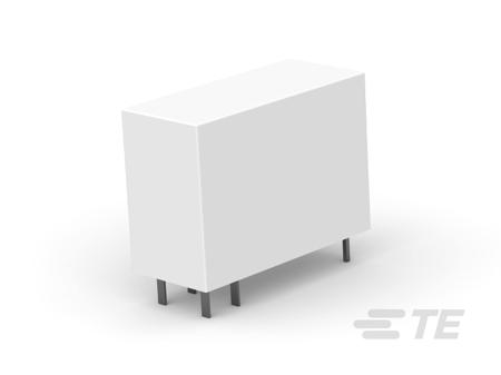 1-1461392-0 TE Connectivity