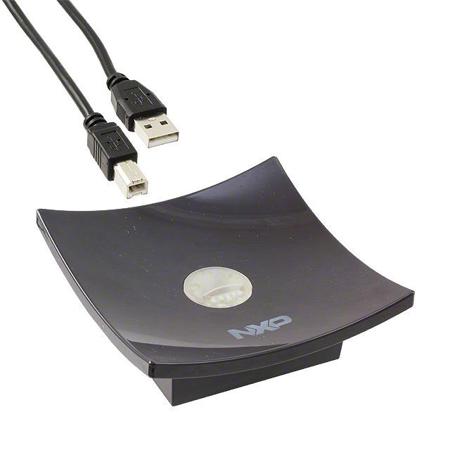 CLRD710-599 NXP USA Inc. CLRD710,599