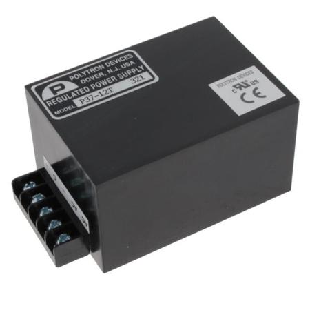 P37-12T Polytron