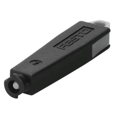 AHB-MEB Festo Valve Mounting Kit