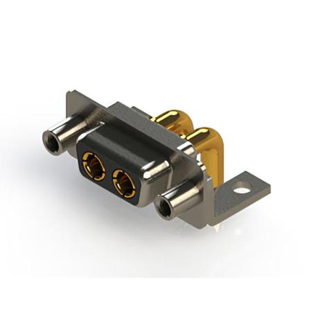 630-2W2-640-4N6 EDAC Inc.