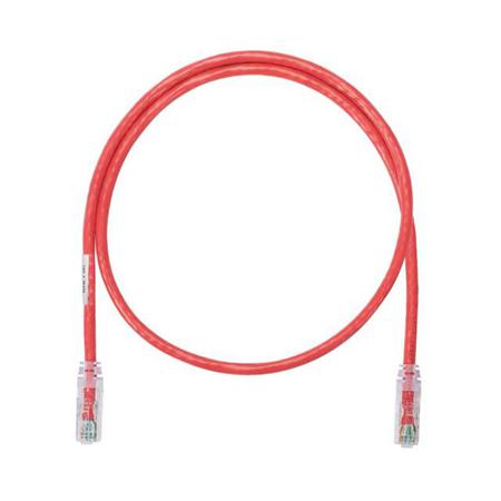 NK6APC2MRD Panduit Corp