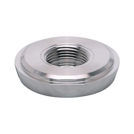 E33713 ifm electronic, E337 Series Adapter for Use with Pipe Fitting