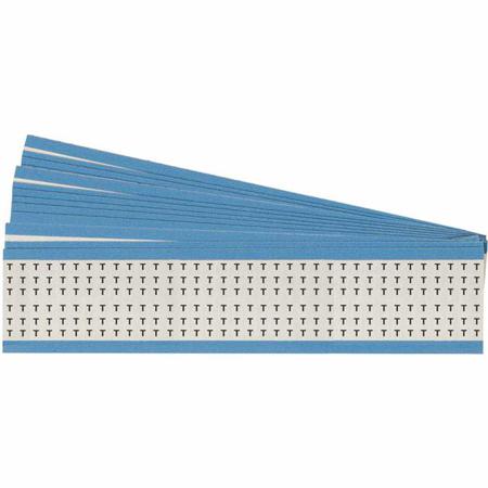 HH-T-PK Brady Corporation