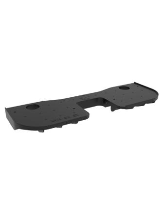 02274802 TUBESCA 2274112 Tablet for Ladder/Scaffold
