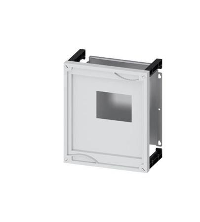 8GK4736-2KK12 Siemens ALPHA Assembly Kit for use with 3VA2 Molded Case Circuit Breakers