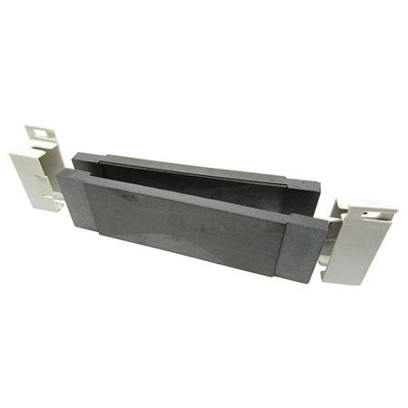 SE28B4340 Leader Tech Inc.