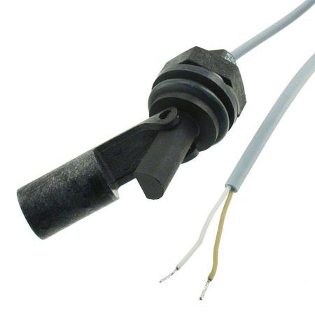 LS03-DL-1A66-PA-500W Standex-Meder Electronics LS03/DL-1A66-PA-500W