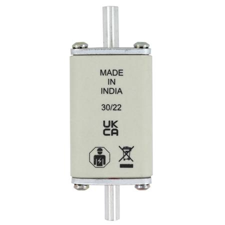 80NHG00B-690 Eaton