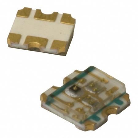 OVSTKGBBCR9 TT Electronics/Optek Technology