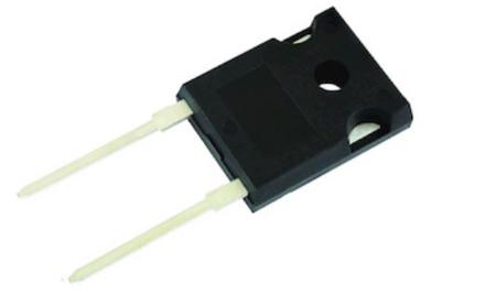 VS-30EPH06L-N3 Freds - TO-247