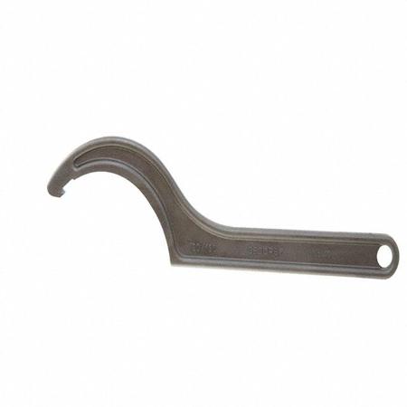 40-120-130 Gedore Tools, Inc. 40 120-130