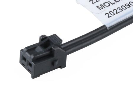 2240901024 Molex