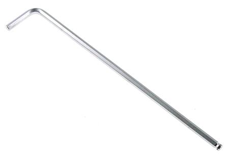 20549 Wiha L Shape Metric, 3mm