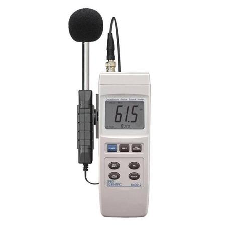 840012 Sper Scientific