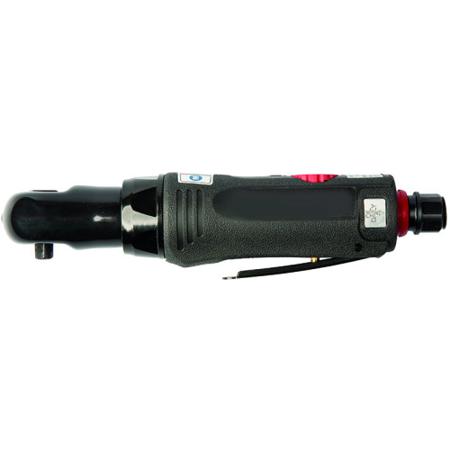 RC583 CLE A CLIQUET 1/4 - 41 NM - COMPACTE G