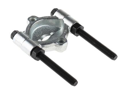 GEDORE-9-00-3 Gedore Bearing Puller Set GEDORE 9.00/3, 3 pieces