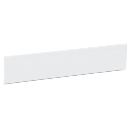 LVSXF4 Schneider Electric Blanking Plate