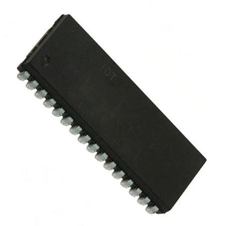 71024S20TYG8 Renesas Electronics SRAM, - 1Mbit
