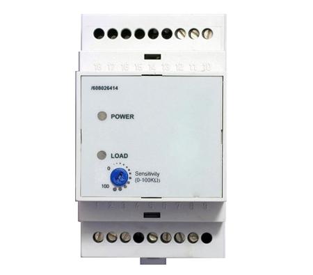 AT50A ATMI Liquid Level Monitoring Relay, 220V ac