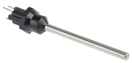 E5800Y0 Antex Electronics Soldering Iron Spare Element for use with XS25 Soldering Iron