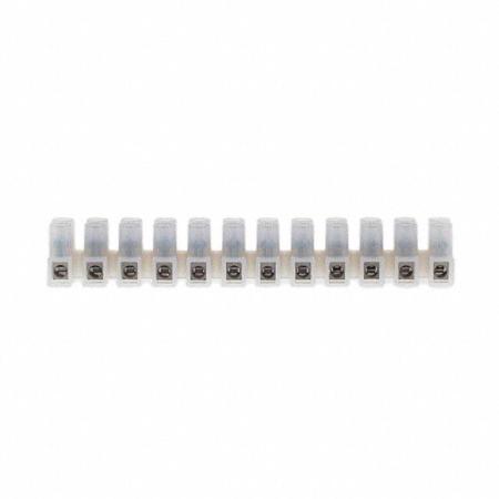 40-012 Altech Corporation 40.012