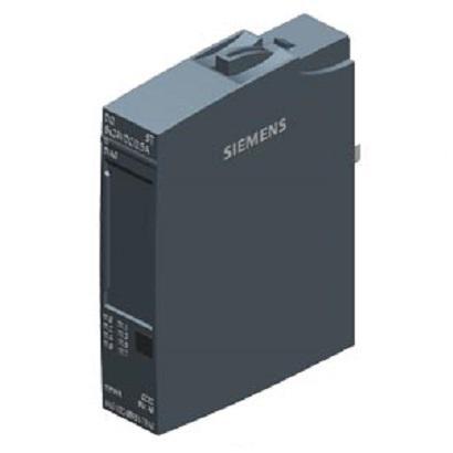 6AG11326BF017BA0 Siemens Digital Output Module for use with ET 200SP, 73 x 15 x 58 mm, Digital, 6AG113, SIPLUS