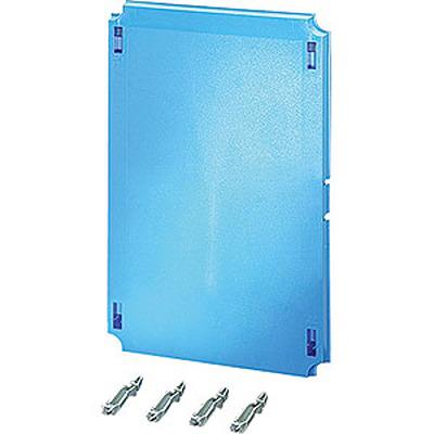 Mi EP 03 HENSEL ENYMOD Distribution Board