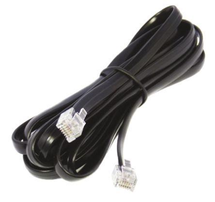 T0058764710 Weller WX Connection Cable for use with WT Hub