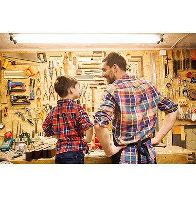 30252 Sylvania ToLEDo Platinum 2350 lm 12 W LED Tube Light, T8 (1200mm)