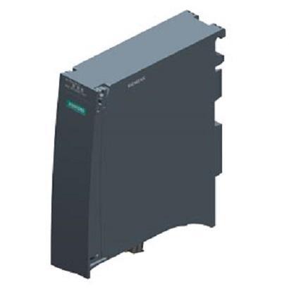 6AG11555AA017AB0 Siemens Interface Module for use with ET 200M, 147 x 35 x 129 mm, 6AG115, SIPLUS