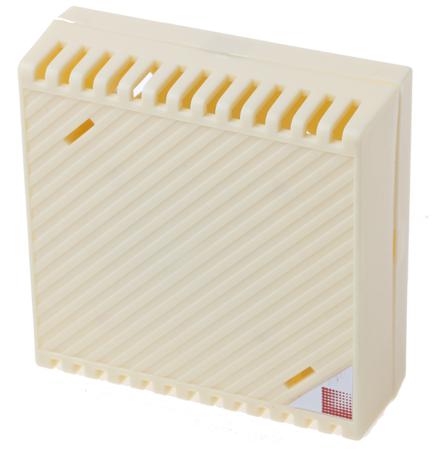 338-9491 RS PRO PT100 RTD Sensor, Wall, Class B +70°C Max
