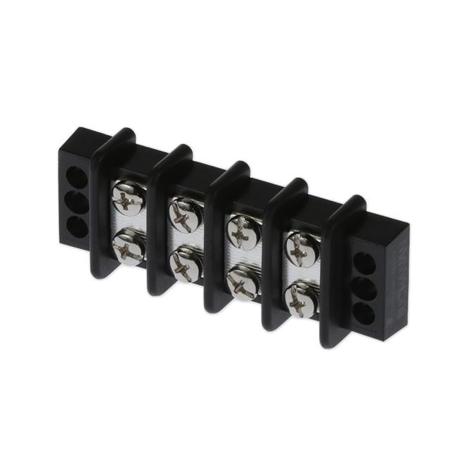 1546310-4 TE Connectivity AMP Connectors