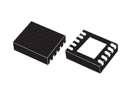 STELPD01PUR STMicroelectronics , 1High Side, USB Switch Power Switch IC