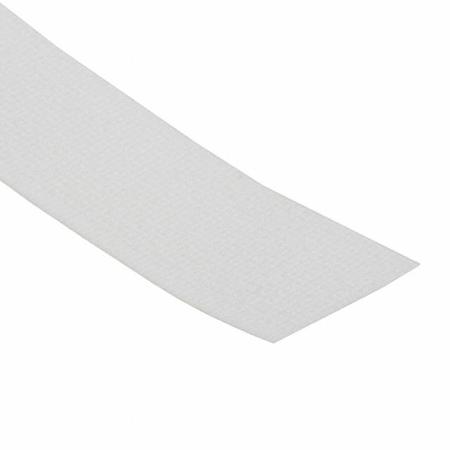 SJ-3402--WHITE--5-8- 3M SJ-3402 (WHITE) 5/8"