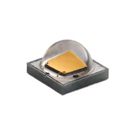 XPGBWT-BE-0000-00LE5 3 V White LED  SMD, Cree LED XLamp XP-G2