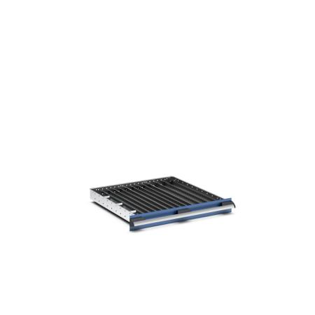 43020024 Bott Divider Panel Divider Set for use with Drawers