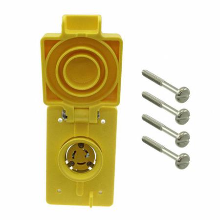 1301460147 Molex