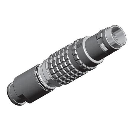 FGG-2T-514-CYCC75Z LEMO FGG.2T.514.CYCC75Z