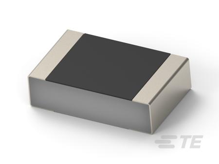 2176194-6 TE Connectivity, CPF, SMT Resistor Kit, with 1 pieces