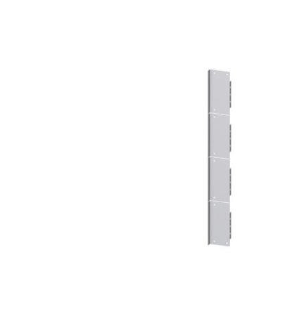 8GK9520-8KK00 Siemens ALPHA Partitions for use with ALPHA 630 DIN