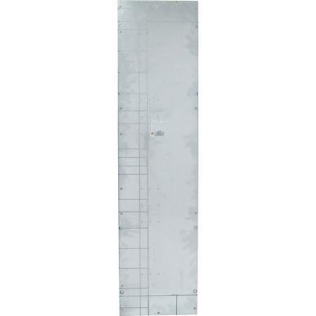 114739 XLSPP164 Eaton xEnergy Light Wall Box