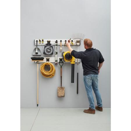 STST22000-1 Stanley Steel Hooks
