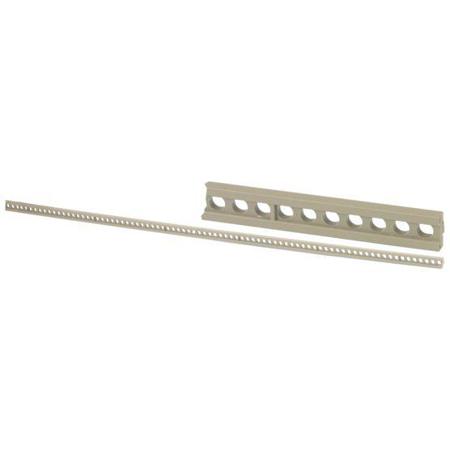 24560-884 nVent SCHROFF Insulation Strip Insulation Strip