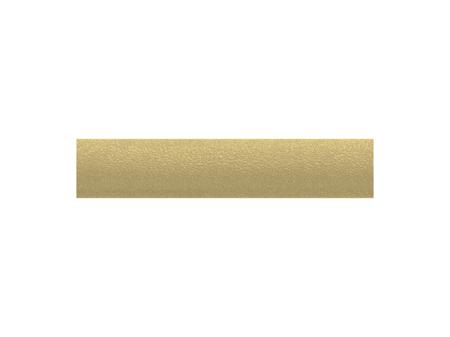 1201-SSA-0010 TE Connectivity Silicone Shielding Sheet, 10m x 1mm x 1mm