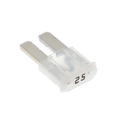 MIC2025-V Littelfuse Inc. MIC2025.V
