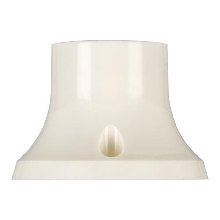 141125 Bailey Electric & Electronics bv E27 Lamp Holder Screw -