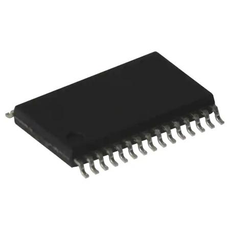 TC78B041FNG-Z-EL- Toshiba TC78B041FNG(Z,EL) Motor Driver IC 30-Pin, SSOP