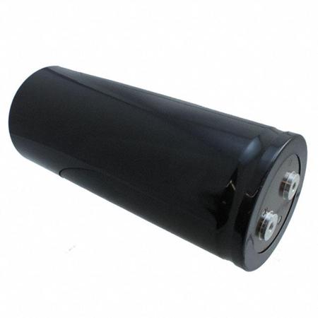 E37F501CPN123MFM9M Chemi-Con