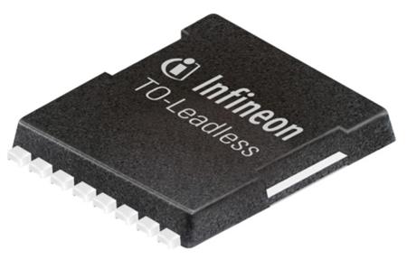 IPT029N08N5ATMA1 Infineon